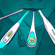 Illustration for article titled How To Manage Hypochondriasis